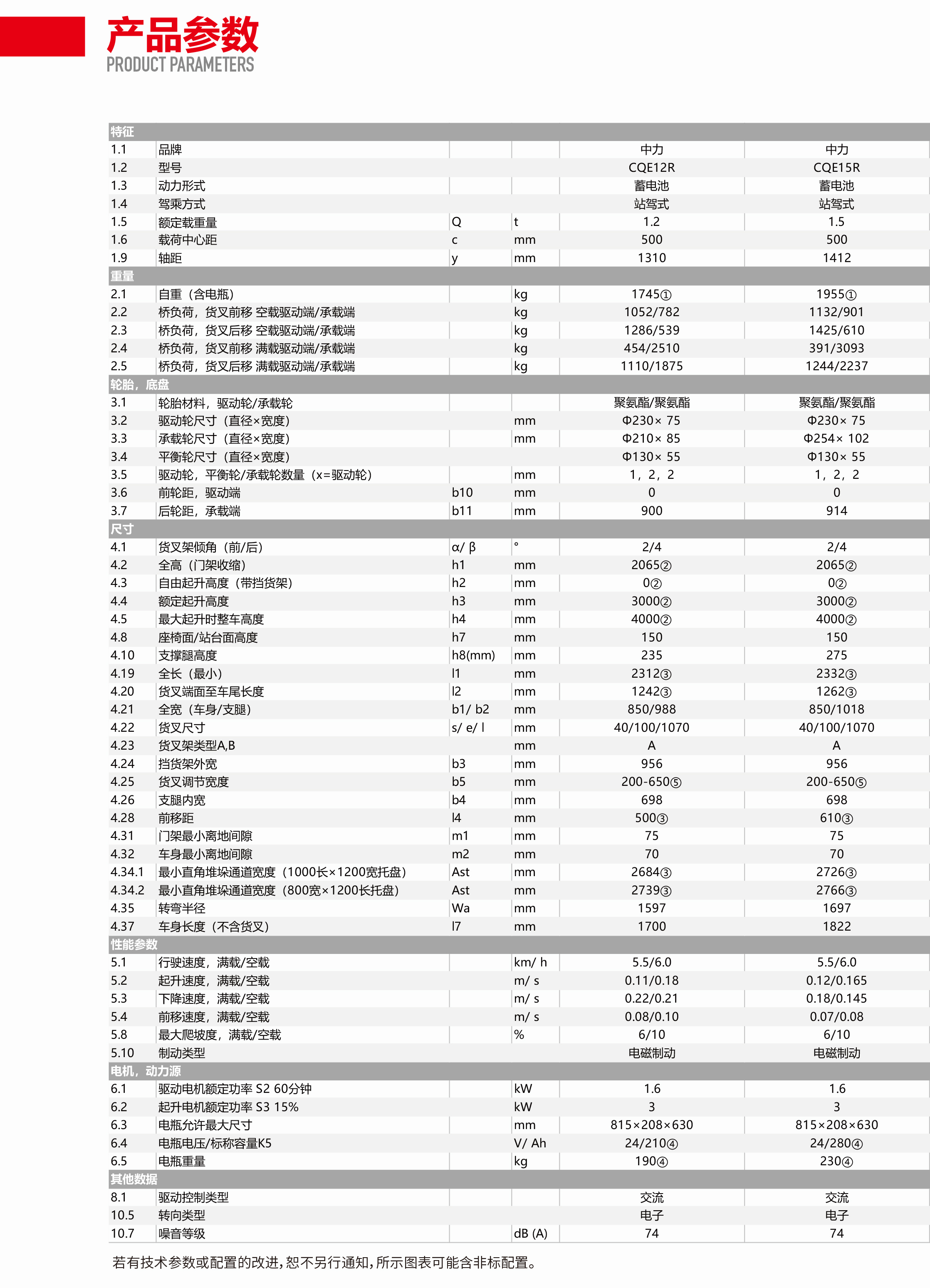 465898228403725-3.jpg