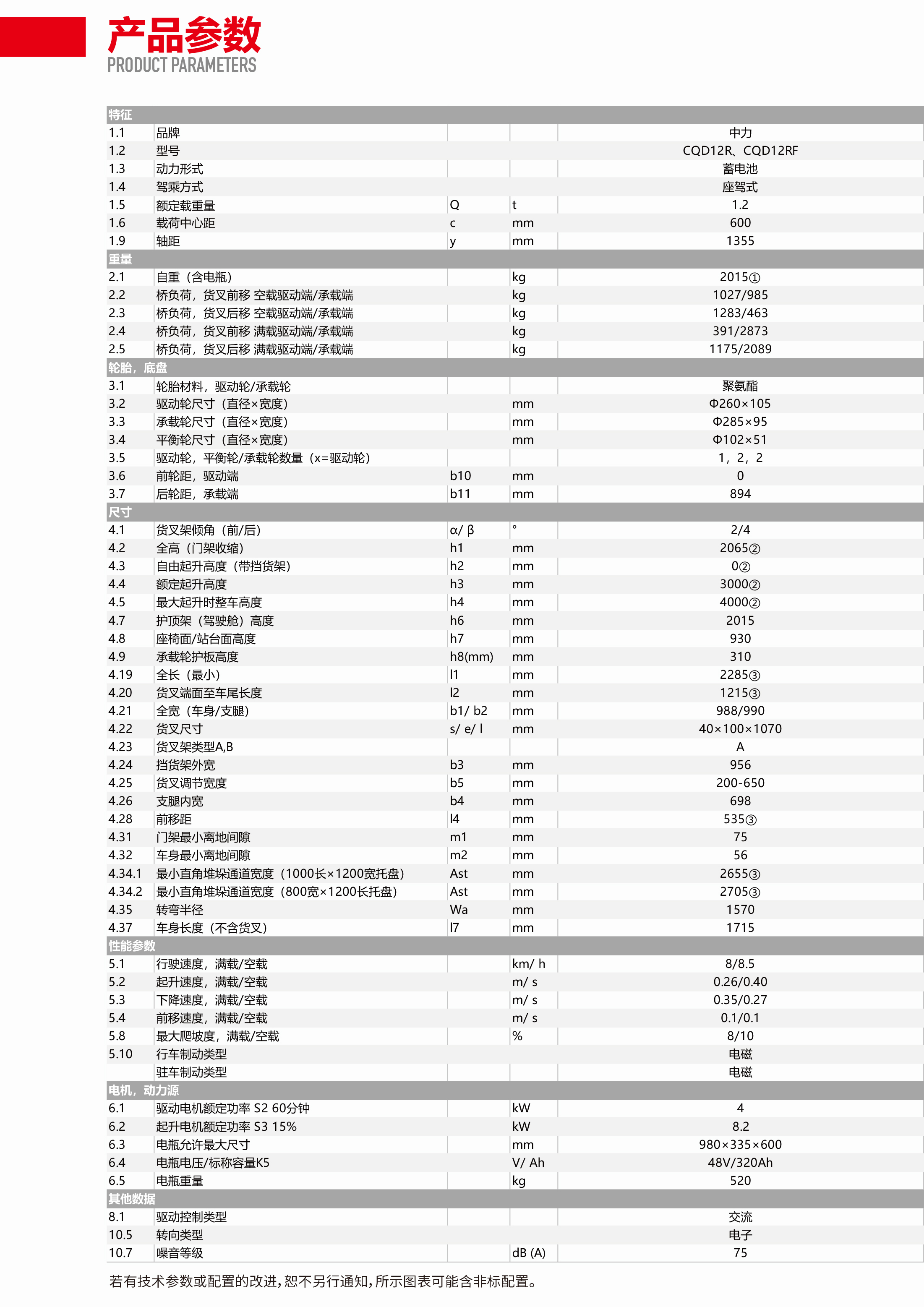 489210492390198-3.jpg