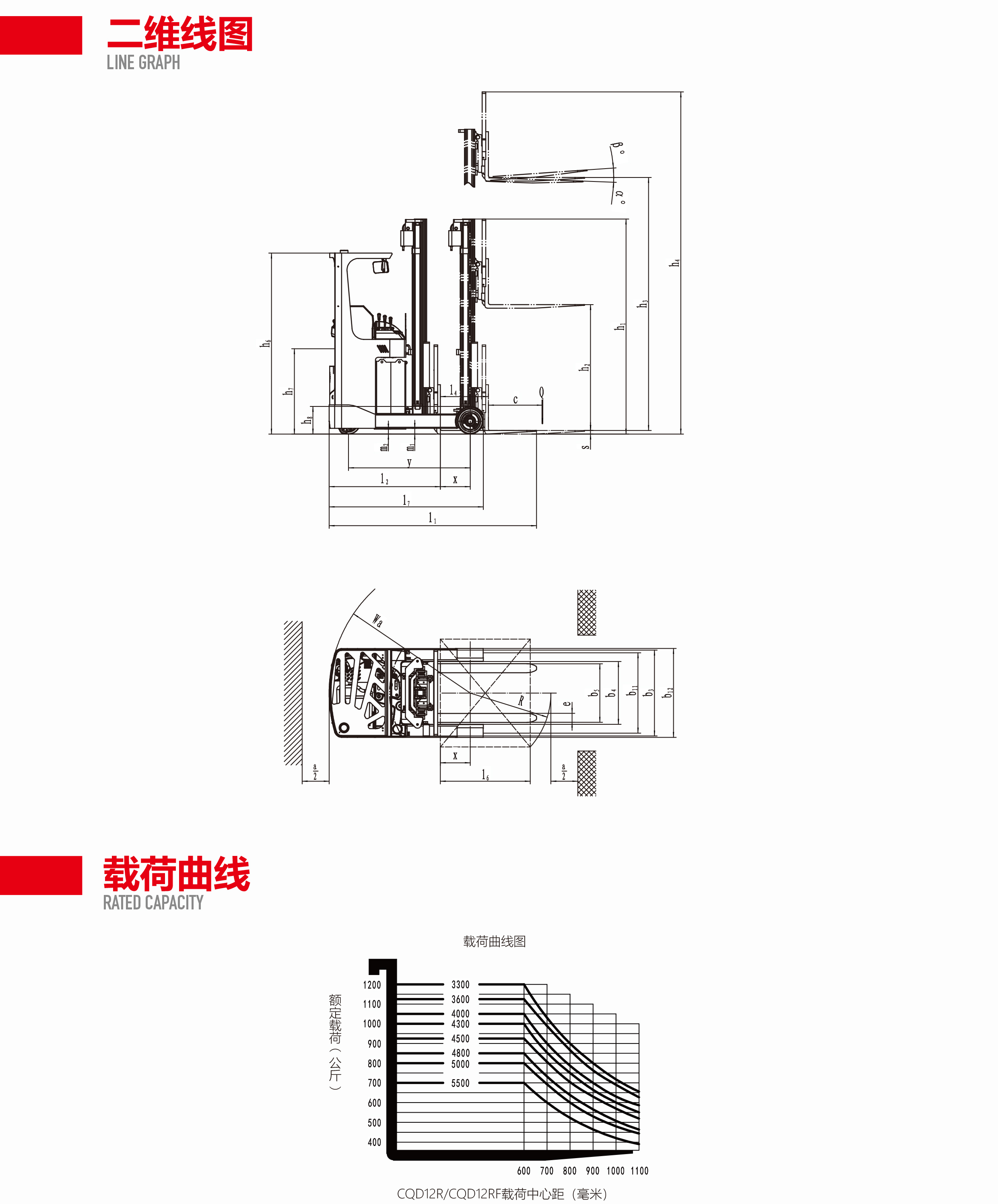 489210492390198-5.jpg