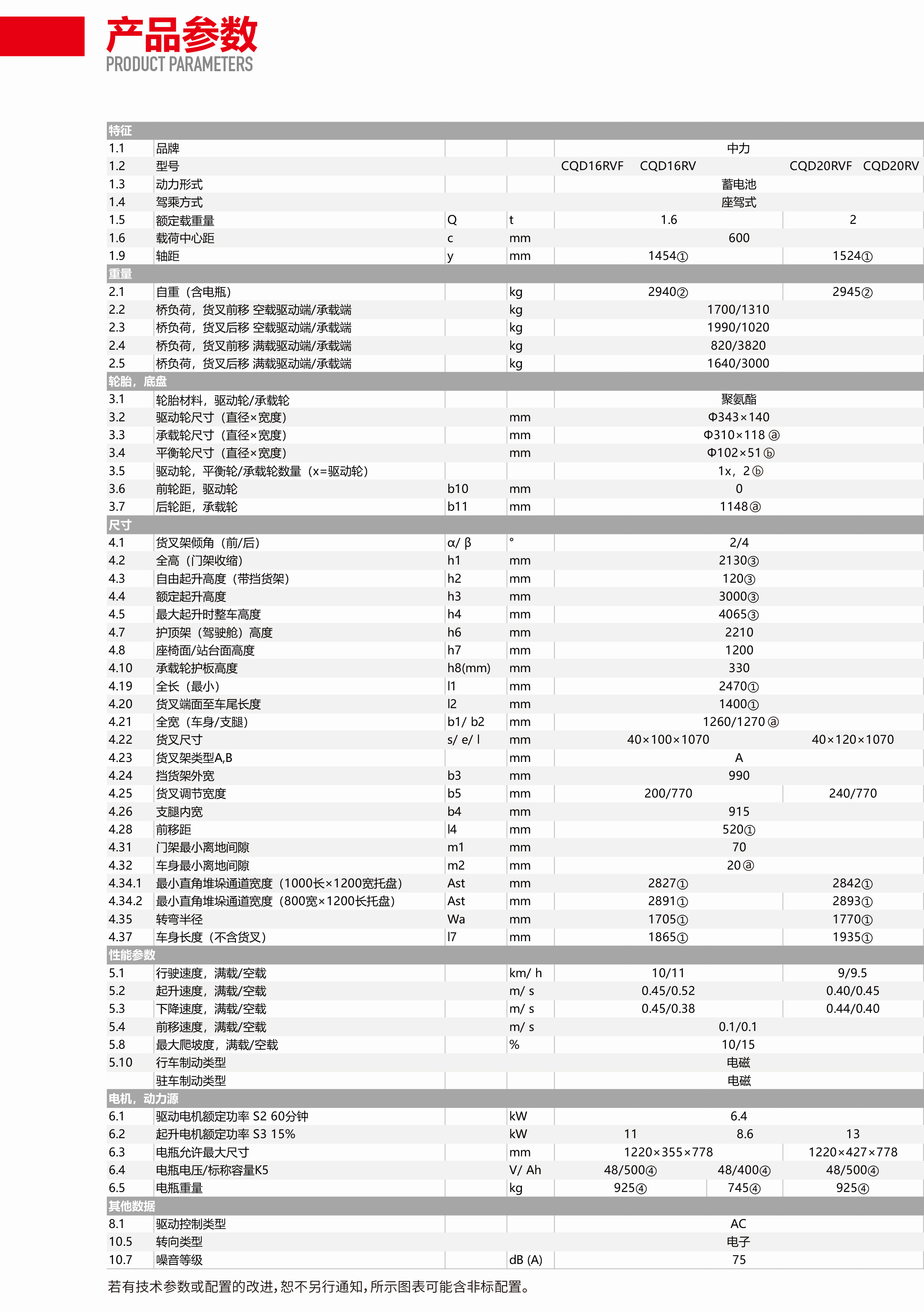 523621852089139-3.jpg