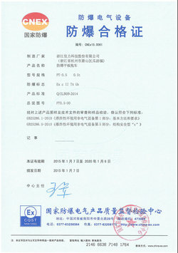 2-15042010201J06.jpg